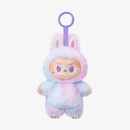 Labubu Big Into Energy Case (6 Blind Box)