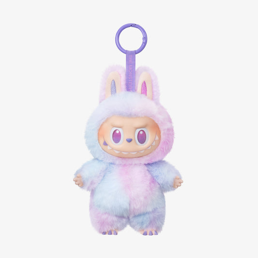 Labubu Big Into Energy Case (6 Blind Box)
