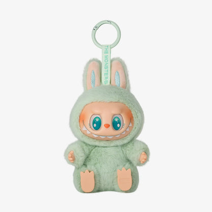 Labubu The Monsters Have a Seat Case (6 Blind Box)