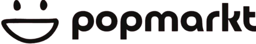 PopMarkt