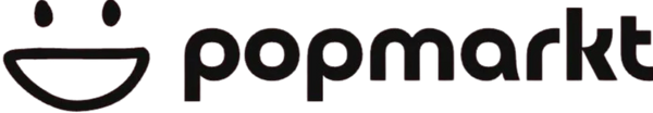 PopMarkt
