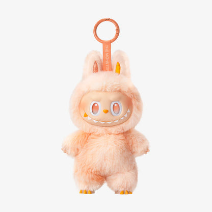 Labubu Big Into Energy Case (6 Blind Box)